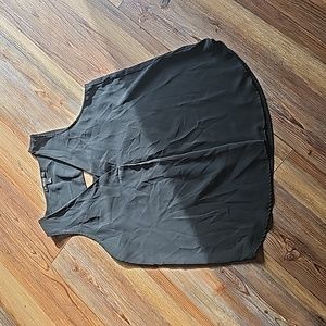 Banana Republic Tank